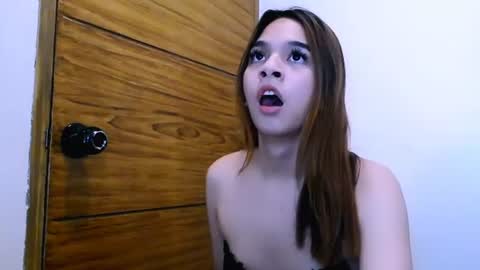 bigcock_hannah online show from 06-28-26, 03:56