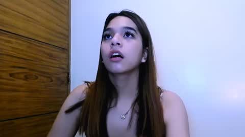 bigcock_hannah online show from 06-29-26, 03:35