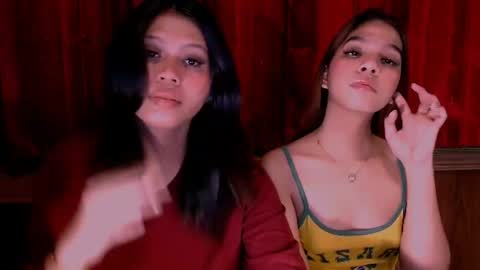 bigcock_hannah online show from 07-06-26, 05:37