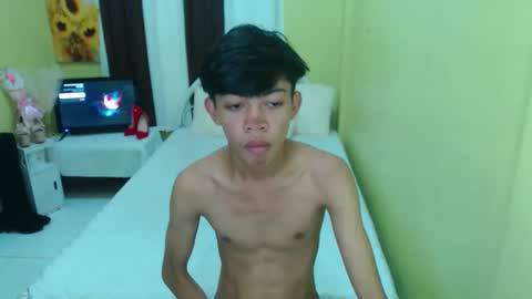 Snapshot of bigcock_kerbzz chatting on 09-20-25, 01:56 bigcock_kerbzz online show from 09-20-25, 01:56