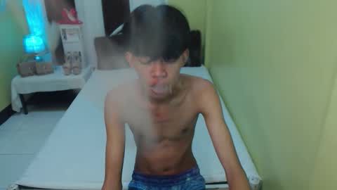 Snapshot of bigcock_kerbzz chatting on 11-23-25, 01:22 bigcock_kerbzz online show from 11-23-25, 01:22