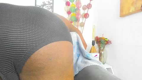 Snapshot of bigcock_latin01 chatting on 01-16-25, 07:49 sexy muscle online show from 01-16-25, 07:49