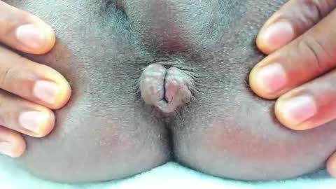 Snapshot of bigcock_latin01 chatting on 02-03-25, 05:51 sexy muscle online show from 02-03-25, 05:51