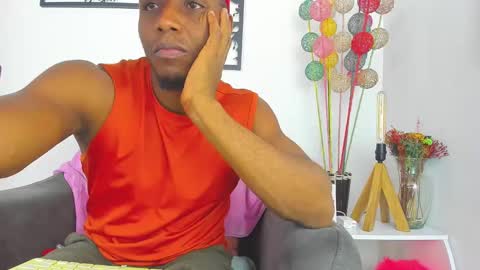 Snapshot of bigcock_latin01 chatting on 02-20-25, 03:23 sexy muscle online show from 02-20-25, 03:23