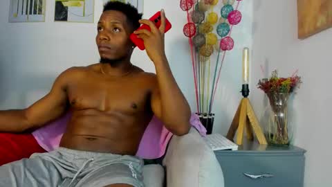 Snapshot of bigcock_latin01 chatting on 11-09-25, 02:32 sexy muscle online show from 11-09-25, 02:32