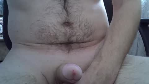 Snapshot of bigcock_lovebigass chatting on 04-01-26, 11:55 bigcock_lovebigass online show from 04-01-26, 11:55