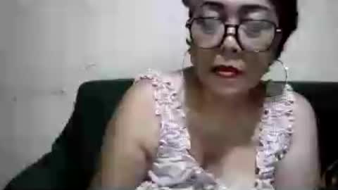 Snapshot of bigcock_loverx chatting on 07-05-26, 03:45 bigcock_loverx online show from 07-05-26, 03:45