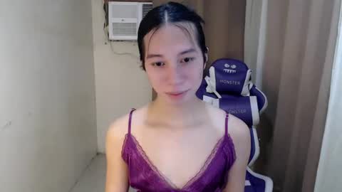 Snapshot of bigcock_luna chatting on 06-12-26, 02:10 Joyce online show from 06-12-26, 02:10