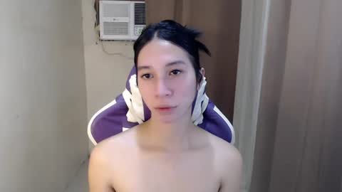 Snapshot of bigcock_luna chatting on 06-22-26, 03:25 Joyce online show from 06-22-26, 03:25