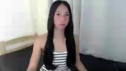 Snapshot of bigcock_luna chatting on 07-01-26, 12:51 Joyce online show from 07-01-26, 12:51