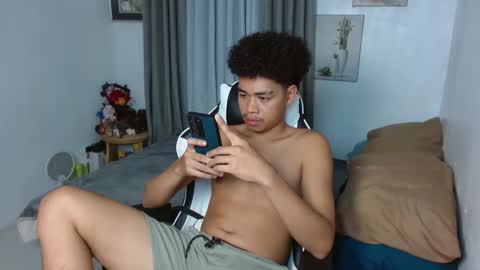 Nj online show from 03-27-26, 08:26