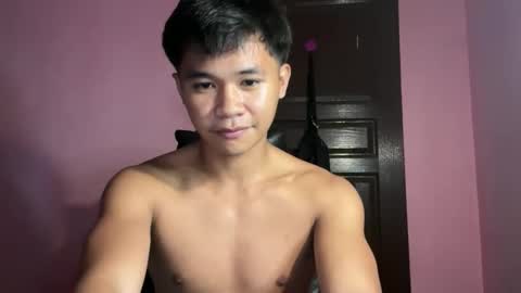 Snapshot of bigcock_nick chatting on 10-24-25, 03:52 bigcock_nick online show from 10-24-25, 03:52