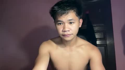 bigcock_nick online show from 11-19-25, 11:10