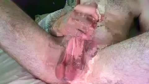 bigcock_ok online show from 07-11-26, 10:18