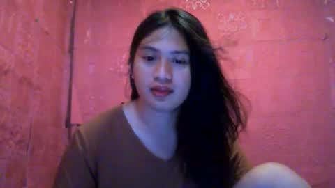 bigcock_paula online show from 04-29-26, 09:46