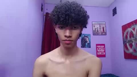 bigcock_sexys online show from 02-26-26, 05:28