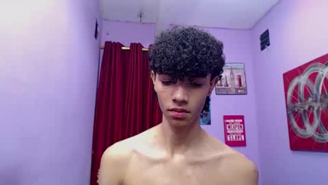 bigcock_sexys online show from 04-01-26, 07:11