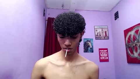 bigcock_sexys online show from 04-07-26, 06:52