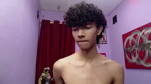 bigcock_sexys online show from 04-12-26, 01:54