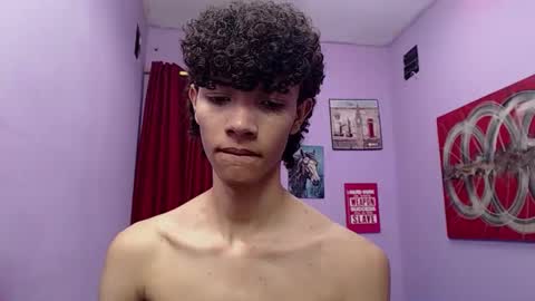 bigcock_sexys online show from 04-13-26, 07:41