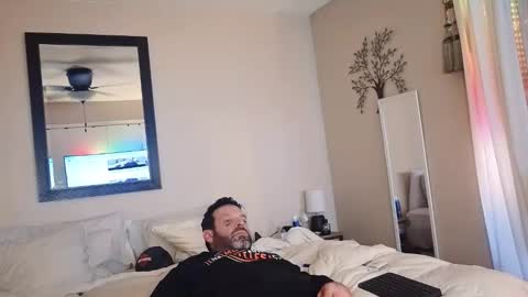 bigcockbikerboy online show from 03-05-26, 07:15