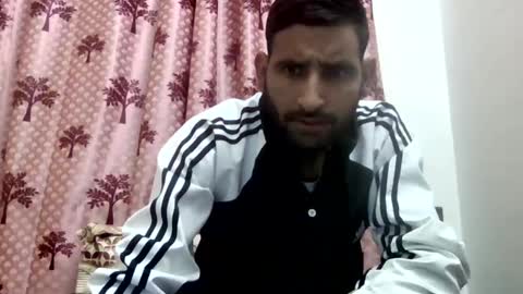 akash online show from 01-26-25, 09:19