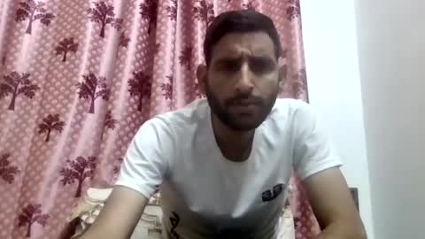 akash online show from 01-26-25, 05:13