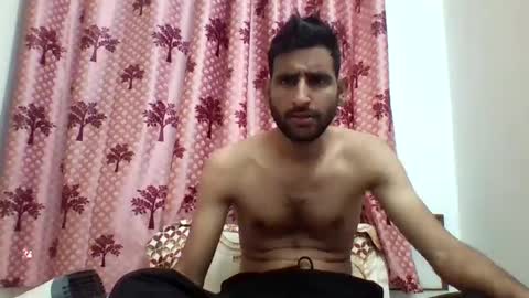 akash online show from 01-27-25, 09:02