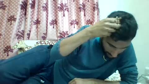 akash online show from 01-30-25, 08:22