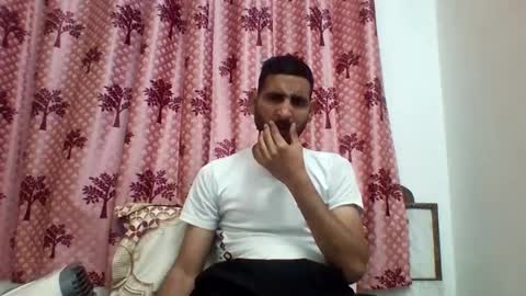 akash online show from 02-05-25, 09:57