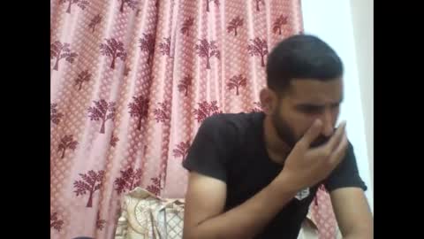 akash online show from 02-06-25, 09:00