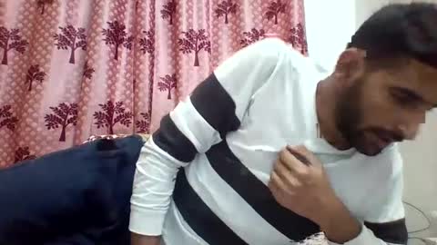 akash online show from 02-08-25, 08:52