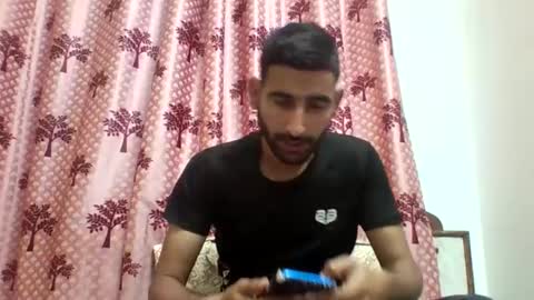 akash online show from 02-10-25, 07:58