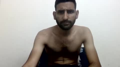 akash online show from 02-15-25, 08:33