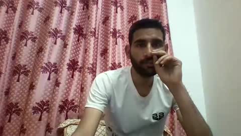 akash online show from 02-19-25, 09:06