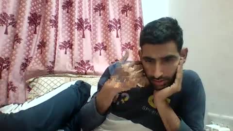 akash online show from 02-22-25, 06:30