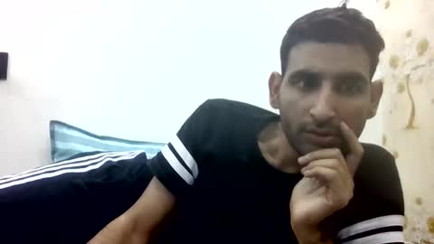 akash online show from 09-10-25, 05:40