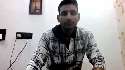 akash online show from 10-13-25, 05:29