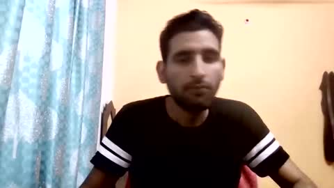 akash online show from 10-28-25, 07:49