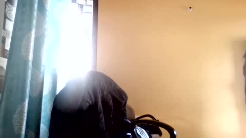 akash online show from 11-01-25, 07:21