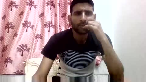 akash online show from 11-19-25, 08:25