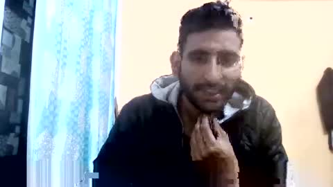 akash online show from 11-23-25, 04:29