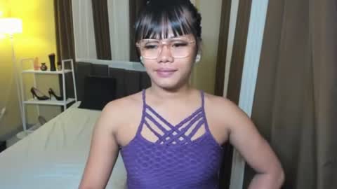 CINDY online show from 05-15-26, 07:21