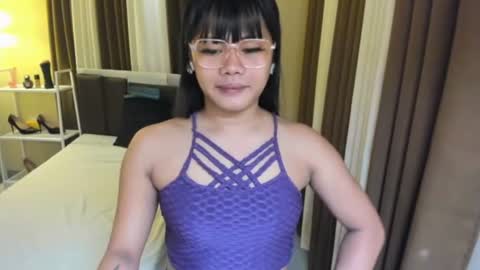 CINDY online show from 05-24-26, 06:18