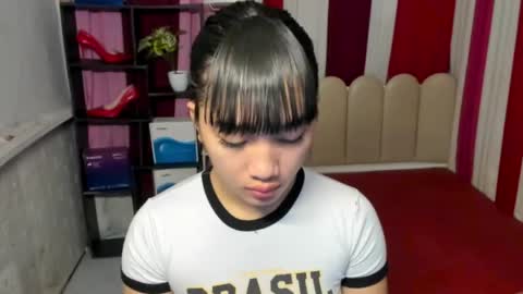cristine online show from 05-22-26, 07:15