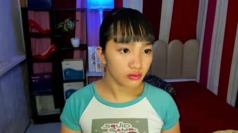 cristine online show from 05-24-26, 07:57