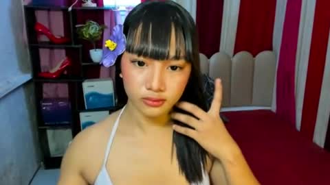 cristine online show from 06-08-26, 06:08
