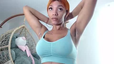 Snapshot of bigcockebonyts chatting on 12-03-24, 03:09 .. online show from 12-03-24, 03:09