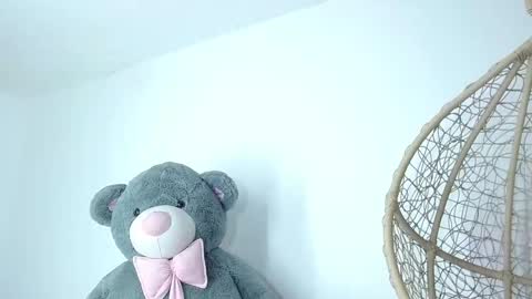 Snapshot of bigcockebonyts chatting on 10-06-25, 07:28 .. online show from 10-06-25, 07:28