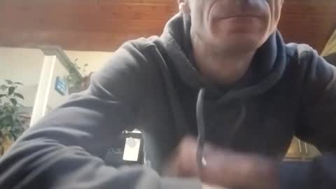 bigcockj808209 online show from 05-07-26, 12:27
